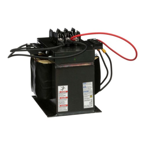 9070TF2000D1_1 - 61fc47c3-547c-4f42-ab34-f02e739cba0a.jpg