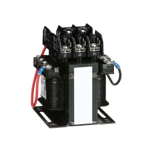 9070TF200D2_1 - b9335b42-1560-433a-8706-ba4ea2b7a390.jpg