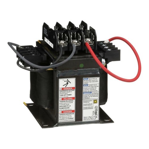 9070TF500D33_1 - c5e72f69-6e27-4594-b4d3-3ea7973eac93.jpg