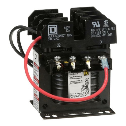 9070TF50D2_1 - 6f578c04-1957-4305-99e2-862e20c27cb2.jpg