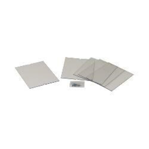 9080LB52_1 - f4104a44-ce8e-4844-aa37-e18d2c4a0c08.jpg