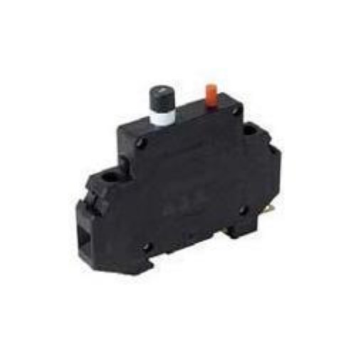 9101803500_1 - 8a6c2187-4061-453a-8ee2-9ad3a181d1e2.jpg