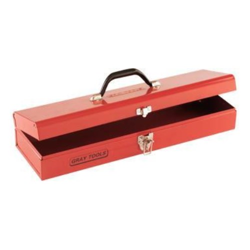 9101_1 - 92abf0c0-52c1-4445-87a1-e6f34f4cdeb5.jpg