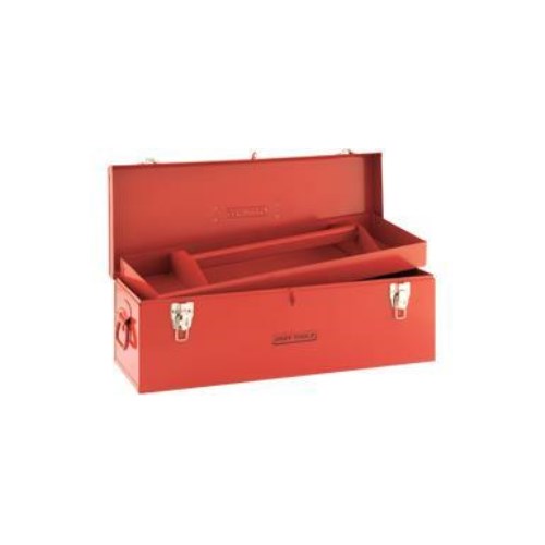 9104_1 - a40d0802-ab87-4409-a9b8-5e128fd271d0.jpg