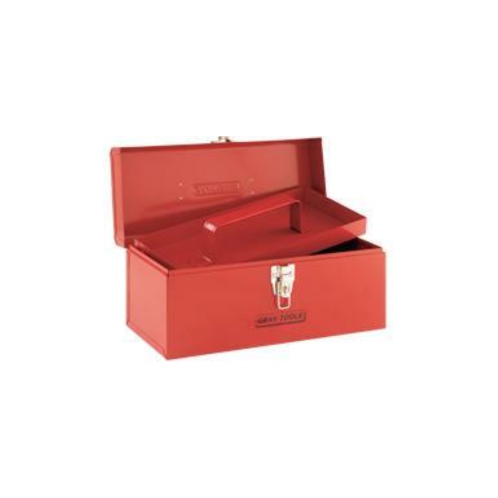 9107_1 - bdeb06c4-84fb-43d5-9ee2-01049206a9a9.jpg