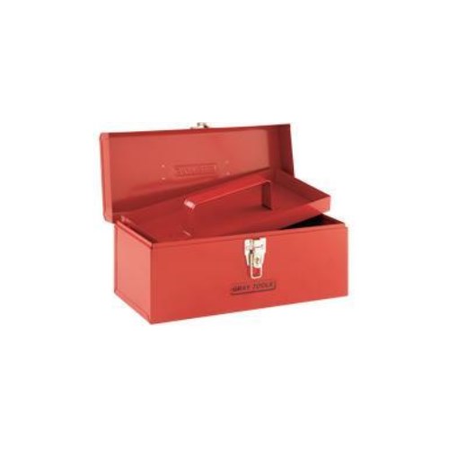 9107_1 - bdeb06c4-84fb-43d5-9ee2-01049206a9a9.jpg