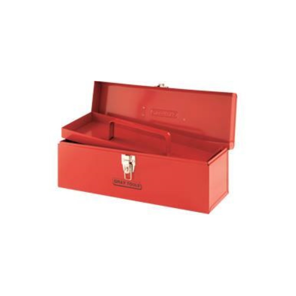 9109_1 - 35376604-220b-46bd-a559-ea3b2baa2aec.jpg