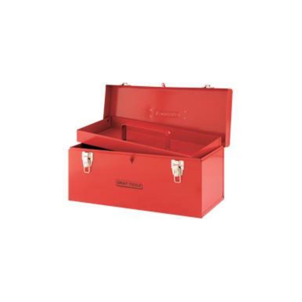 9120_1 - aac92d72-9986-49db-9ca5-6129e64adc84.jpg