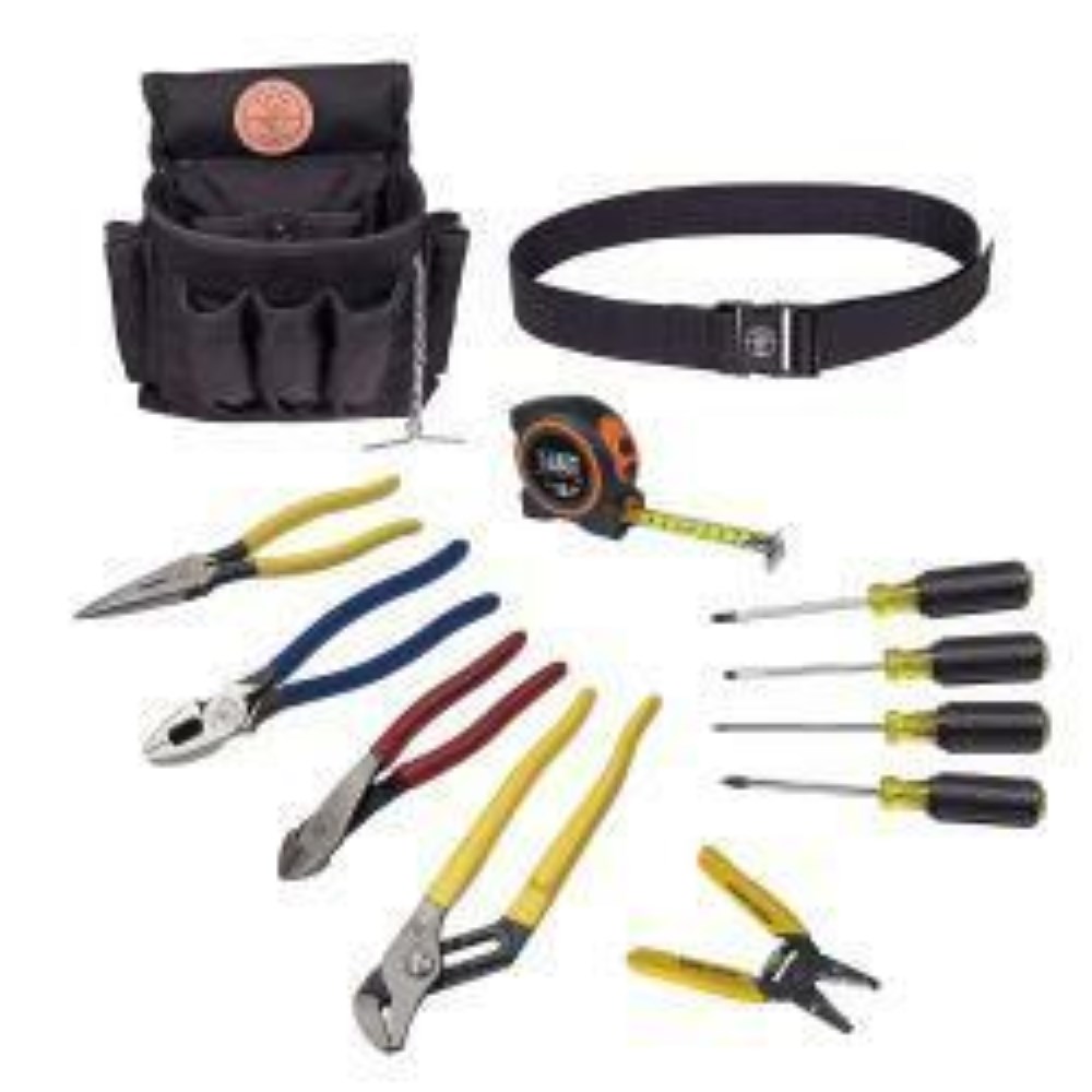 92003_1 - a18451c7-d181-45a7-8c15-23a9bbd8d5e1.jpg