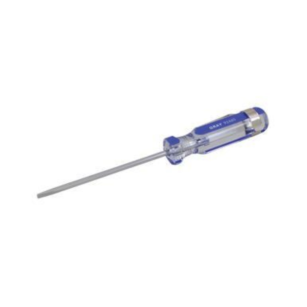 92460_1 - b62abce6-e768-442d-8ab8-156d09a1e8fa.jpg