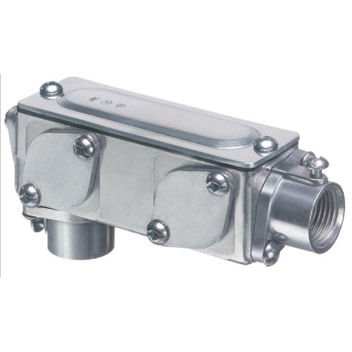 930_1___ - 195ad10e-59f9-4950-85f9-422267ad1eec.jpg