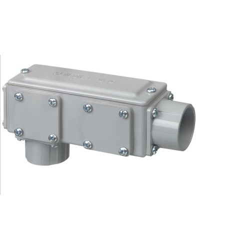 930NM_1 - dd1b2b38-f50c-444f-9c26-29dccdfa2766.jpg