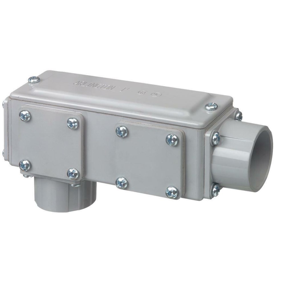 932NM_1 - caa69e32-f77d-4064-b402-2413e1f6e349.jpg