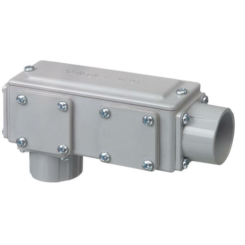 935NM_1 - caa69e32-f77d-4064-b402-2413e1f6e349.jpg