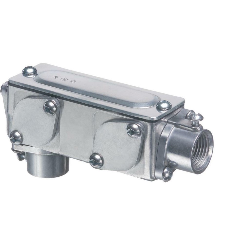 937_1___ - dce256a7-e249-40bc-b298-d87df8da1258.jpg