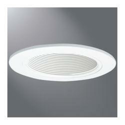 993W_1 - 50e99ac9-a5f0-4fd0-b9fa-9a5dcca3d692.jpg