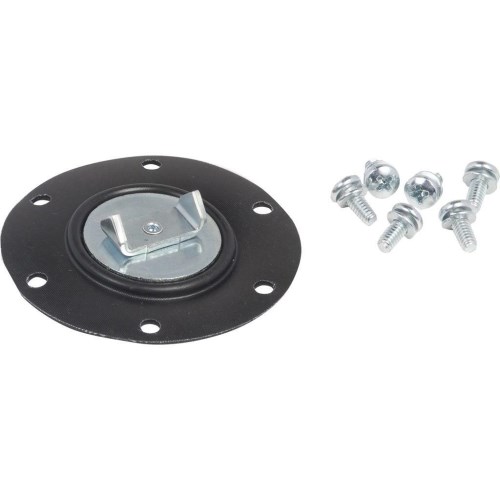 9998PC208_1 - f7aa5102-265b-480e-b127-795d742b2b3e.jpg