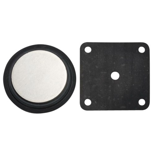 9998PC266Q4_1 - 611d13d2-bb0f-48b3-9859-8fd54065280a.jpg