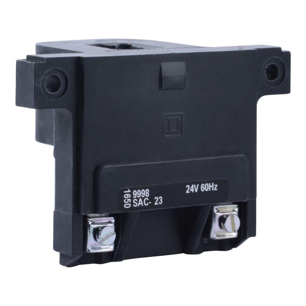 9998SAC62_1 - 5ce7c07a-dfcb-475d-bd7f-b5d527971722.jpg