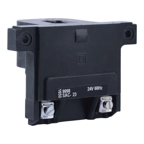 9998SAC62_1 - 5ce7c07a-dfcb-475d-bd7f-b5d527971722.jpg