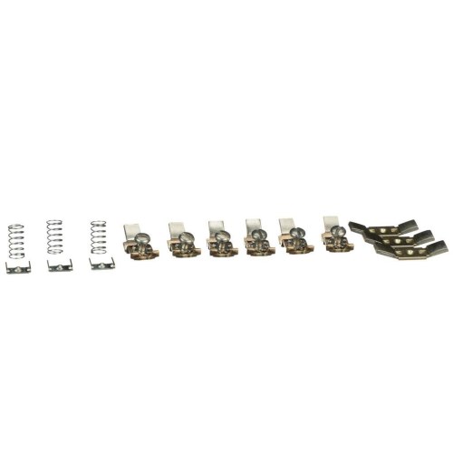 9998SJ1_1 - f2efa0be-439f-4fdc-b1f3-2d07b5978902.jpg