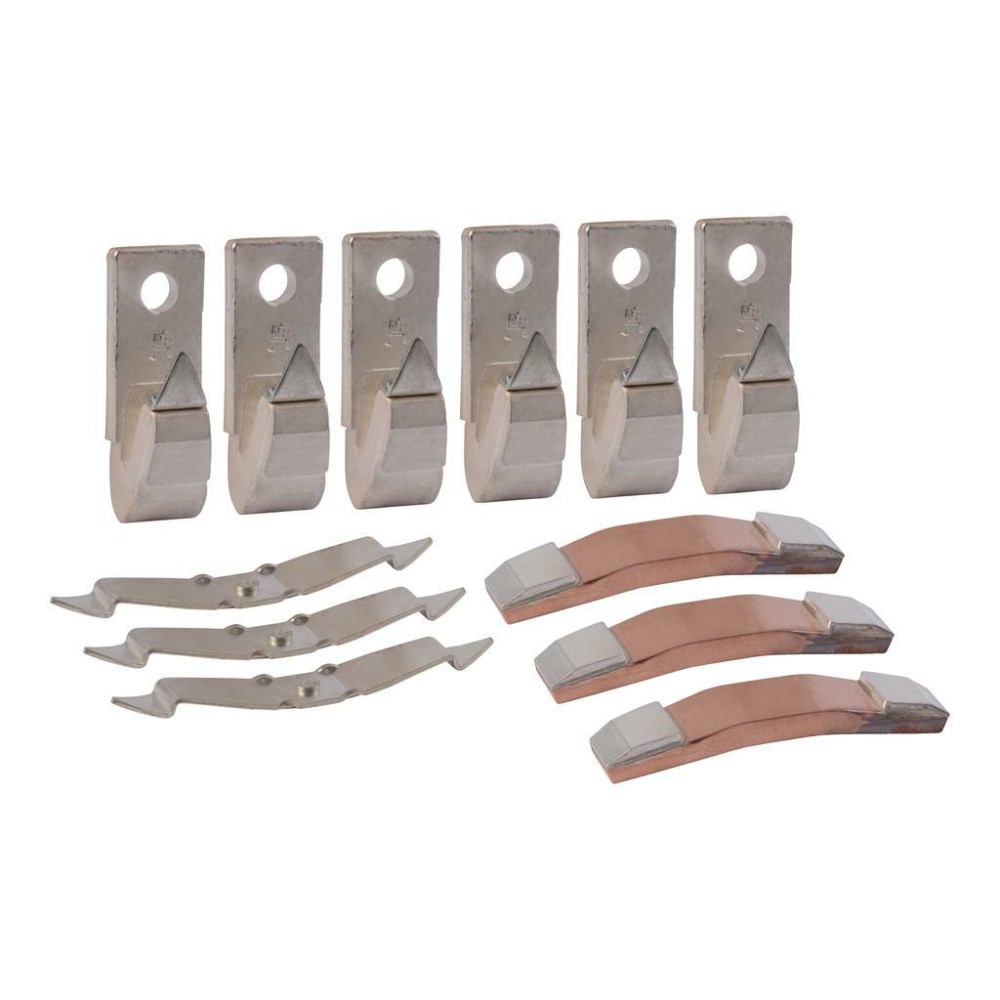 9998SL26_1 - c9ac3809-1046-4aa5-89e0-157218ad85c4.jpg