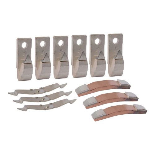 9998SL26_1 - c9ac3809-1046-4aa5-89e0-157218ad85c4.jpg