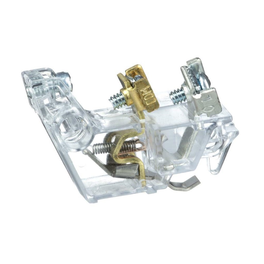 9998SO1_1 - ea4fded8-65a5-44d0-9ad7-6fda069ff9f3.jpg