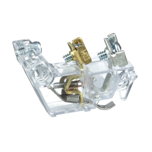 9998SO1_1 - ea4fded8-65a5-44d0-9ad7-6fda069ff9f3.jpg