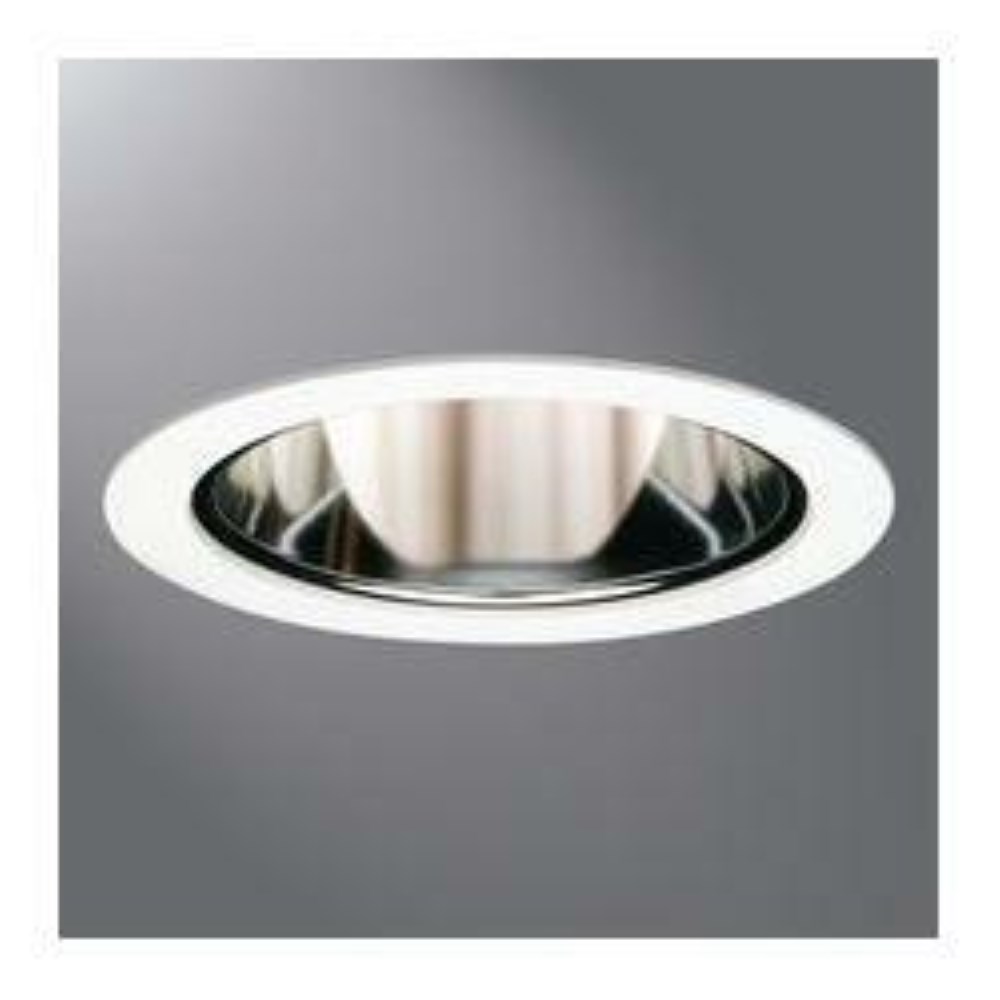 999P_1 - e32ea538-4268-4594-a770-c1ff7948b691.jpg