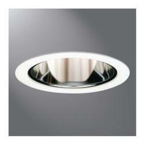 999P_1 - e32ea538-4268-4594-a770-c1ff7948b691.jpg