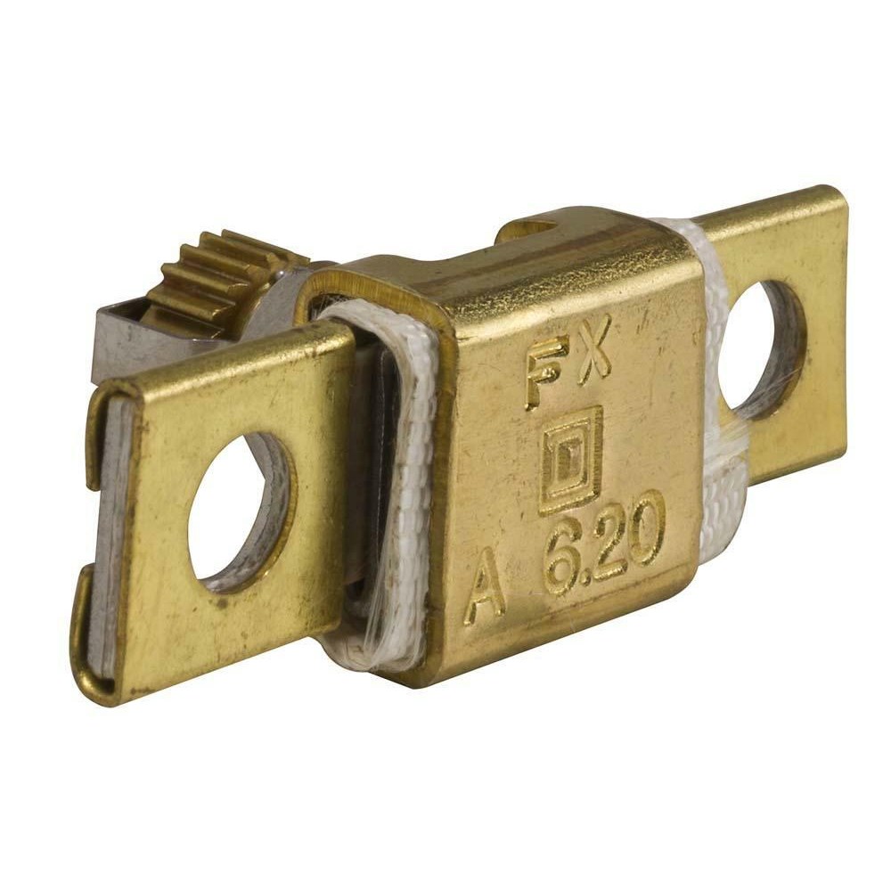 A141_1 - dc3be64f-facb-4169-9199-51fb032e0d01.jpg