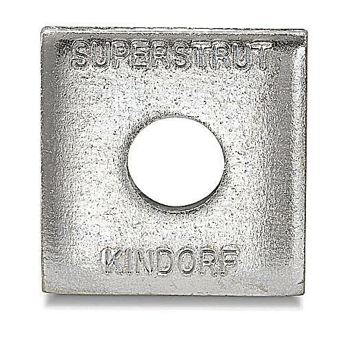 AB241L38HDG_1 - 2183890f-3e08-402c-8cf3-716ad69c372c.jpg