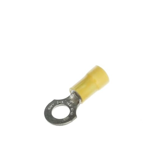 ABB-10RC-14X_1 - 88b495c1-713c-4eeb-b7d5-84d45c088770.jpg