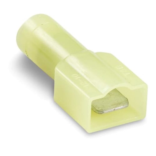 ABB-10RC-251T_1 - 8628e0d1-dd58-4e5e-bbcc-cc9e9736bd3c.jpg