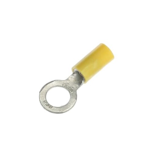 ABB-10RC-516_1 - 02d880a8-8bb1-4515-8862-7f7e7dcd01eb.jpg