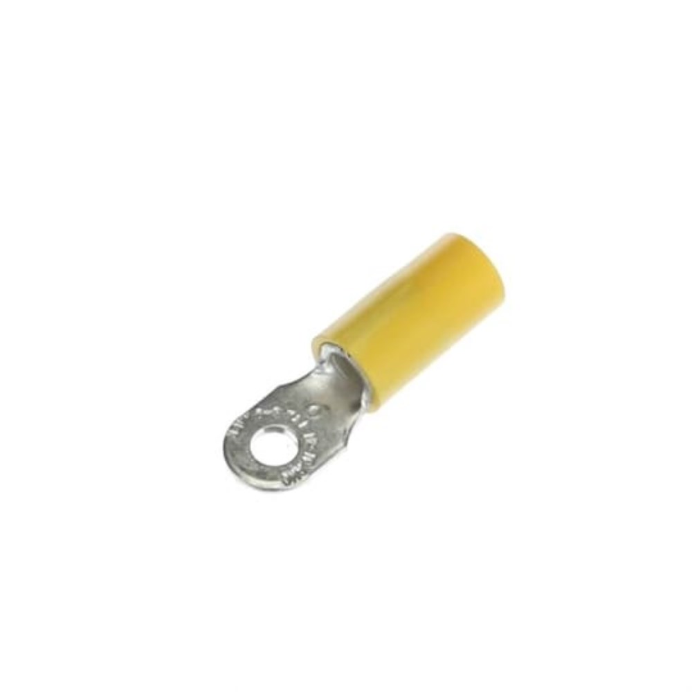 ABB-10RC-6_1 - d9525aef-aa46-480a-b6a8-a3bd66a34cb3.jpg