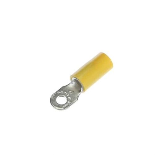 ABB-10RC-6_1 - d9525aef-aa46-480a-b6a8-a3bd66a34cb3.jpg