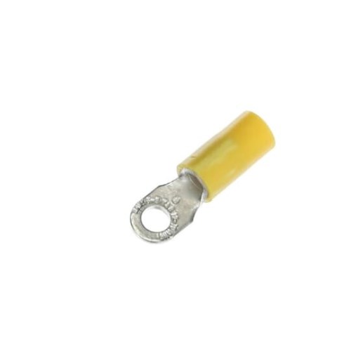 ABB-10RC-8_1 - 85077be9-b597-4523-87a3-3dfb82757e18.jpg