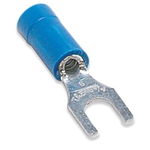 ABB-14RB-10FCP_1 - 367d15aa-816e-49e1-970e-61686935118d.jpg