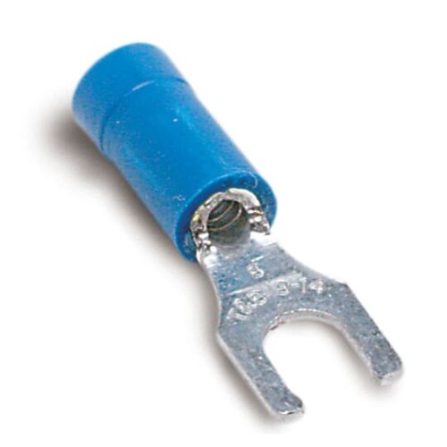 ABB-14RB-10FL_1 - efe44d69-8f13-4de3-988d-2177c57ac9d2.jpg