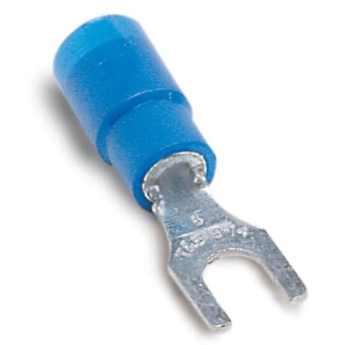 ABB-14RB-10FX_1 - 52632223-de43-40c2-a846-be588384ceeb.jpg