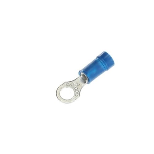 ABB-14RB-10X_1 - 9146d9b8-c605-4766-9bcf-7ec4a5c27592.jpg
