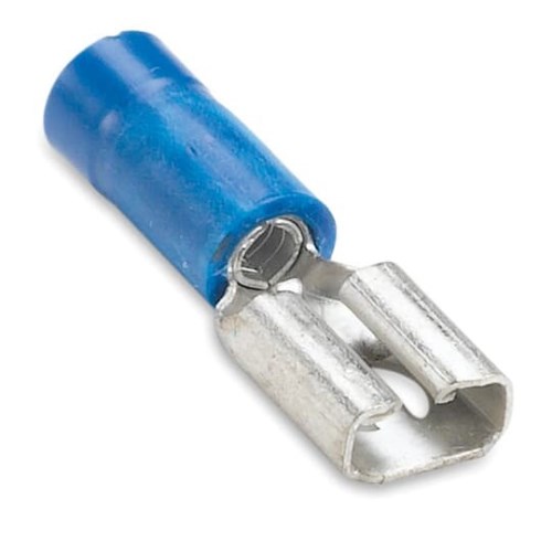 ABB-14RB-250F_1 - 7efc3228-a082-4d01-93dd-eb1de079ebc0.jpg