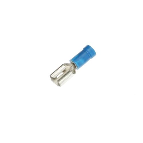 ABB-14RB-250FCP_1 - 5e84c801-4ce9-47f5-a456-1fb3cba28d05.jpg
