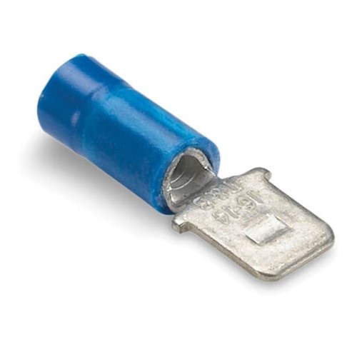 ABB-14RB-250T_1 - 8dfe5924-4151-4fe5-a989-62136951759a.jpg