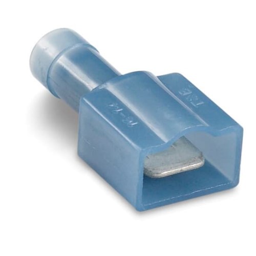 ABB-14RB-251T_1 - 9927317a-8cd2-4809-87ce-8fd11f7dab82.jpg