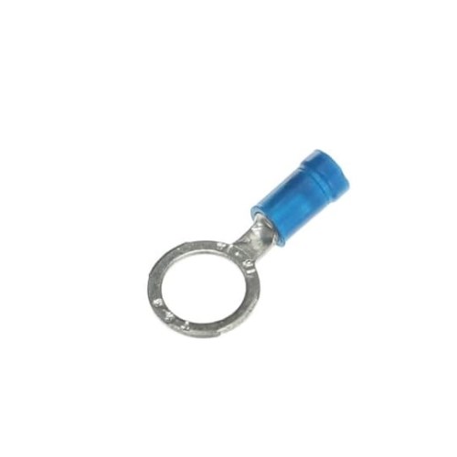 ABB-14RB-38_1 - 3eca8a6f-94ba-4021-b58c-c5502cf21597.jpg