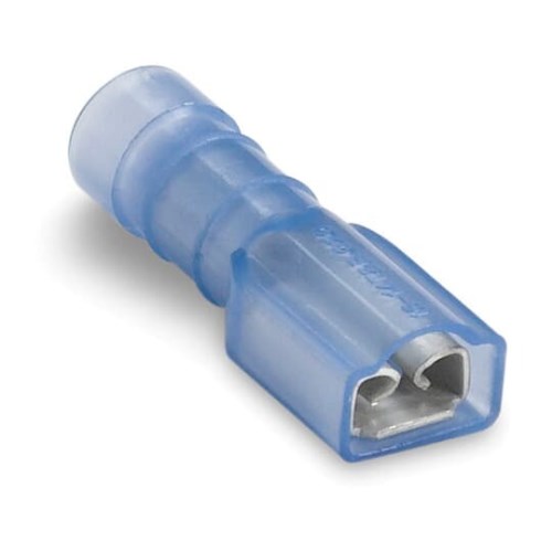 ABB-14RBD-18377_1 - f8cb9d3e-8ccb-4f98-a146-6ca673d5c423.jpg