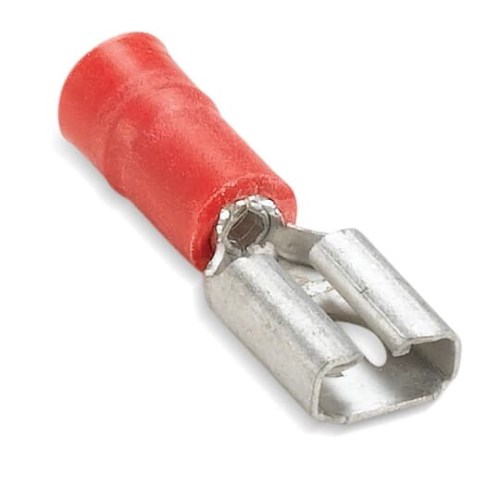 ABB-18RA-250F_1 - 7287be9c-de00-4fba-809e-e5b8aef443b2.jpg